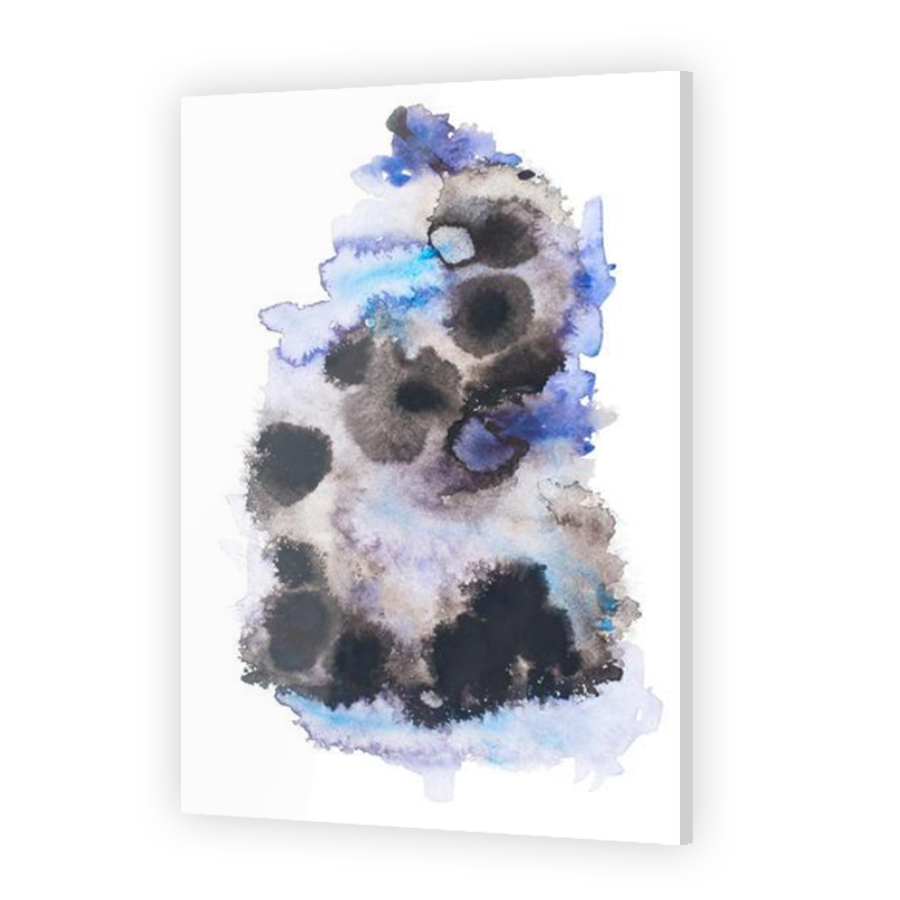 Thumbnail for Acrylic