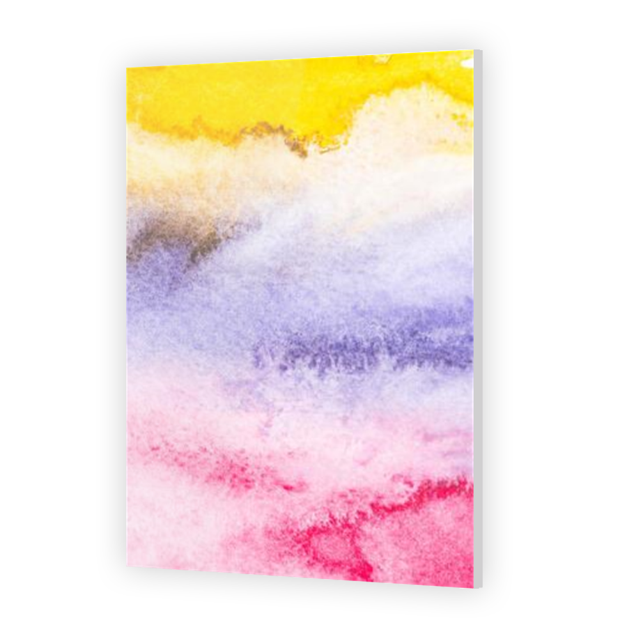 Thumbnail for Acrylic