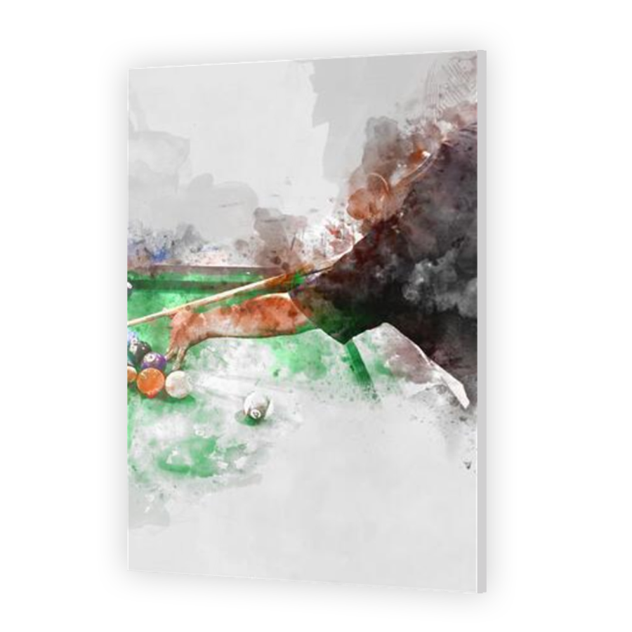 Thumbnail for Acrylic
