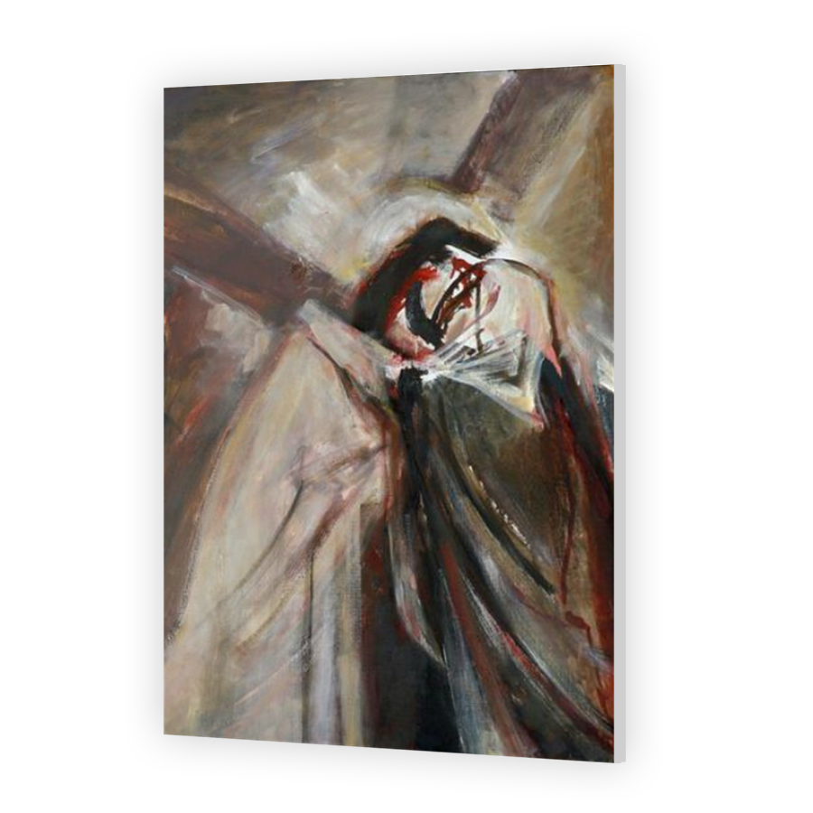 Thumbnail for Acrylic