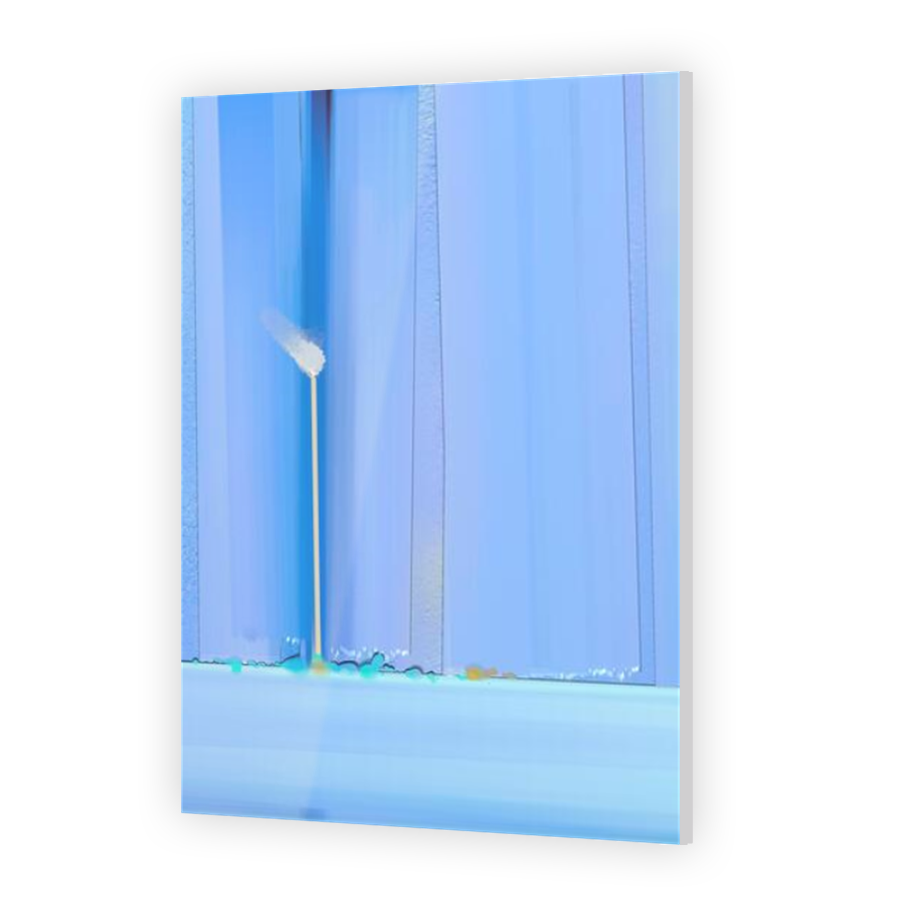 Thumbnail for Acrylic