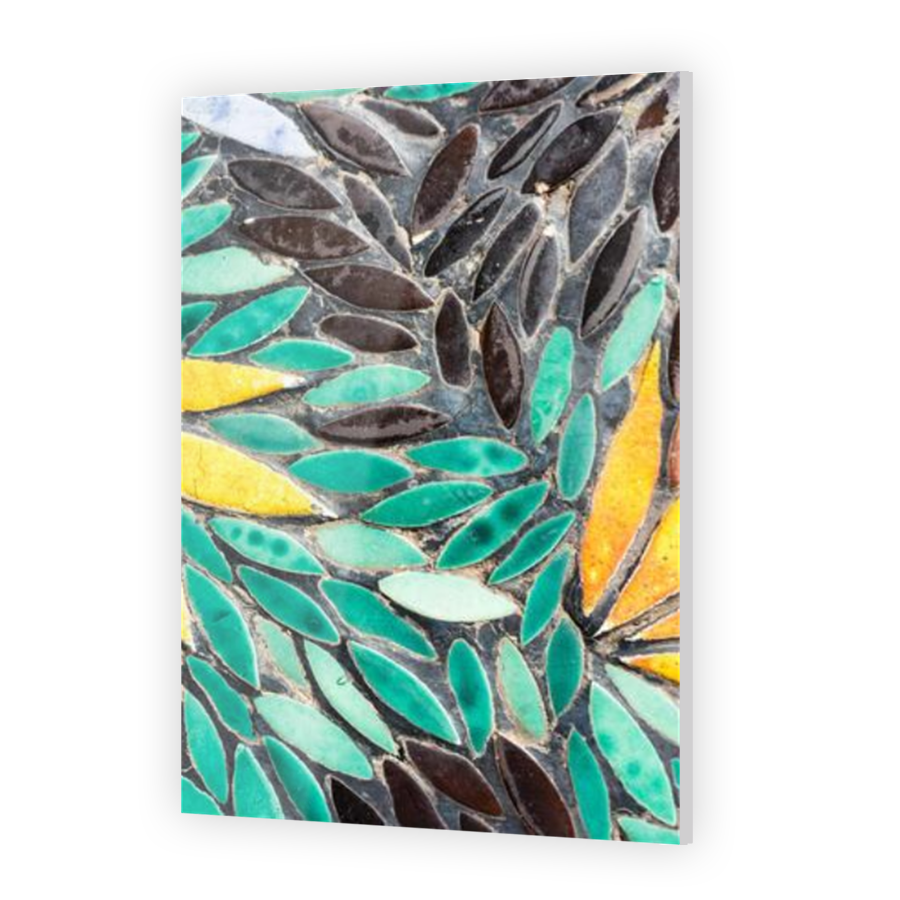 Thumbnail for Acrylic