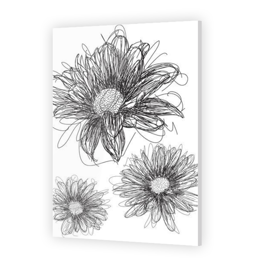 Thumbnail for Acrylic
