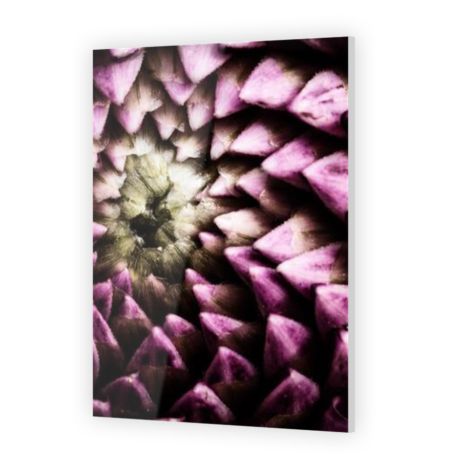 Thumbnail for Acrylic