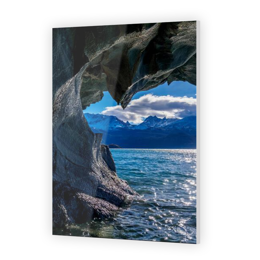 Thumbnail for Acrylic