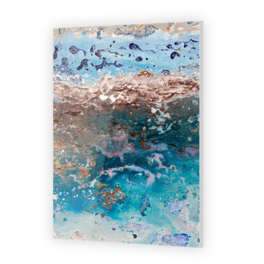 Thumbnail for Acrylic