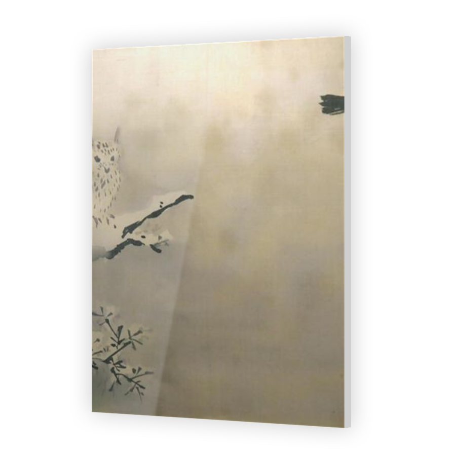 Thumbnail for Acrylic