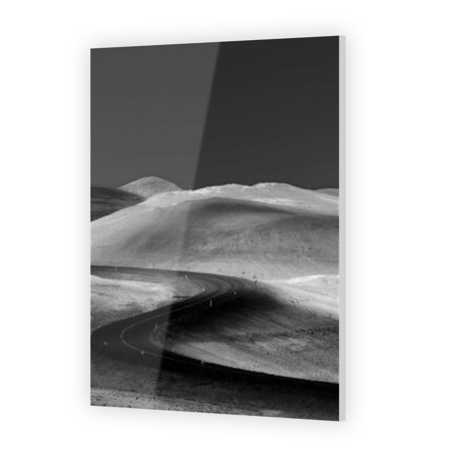 Thumbnail for Acrylic