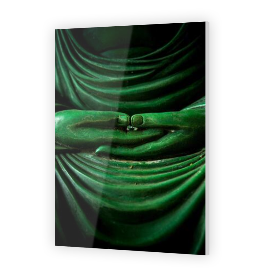 Thumbnail for Acrylic