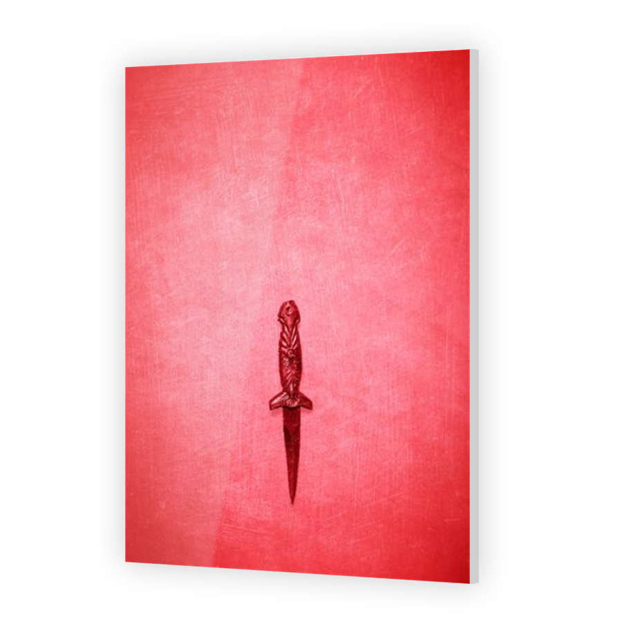 Thumbnail for Acrylic