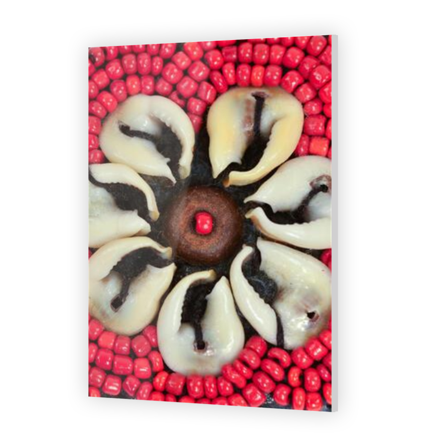Thumbnail for Acrylic