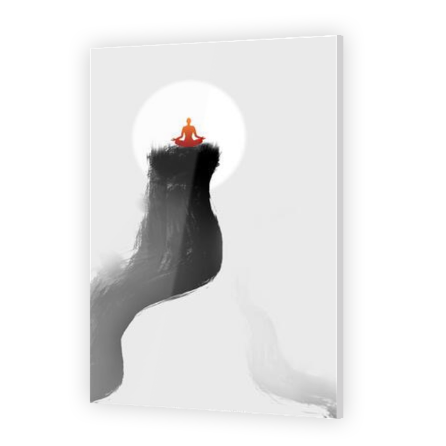 Thumbnail for Acrylic