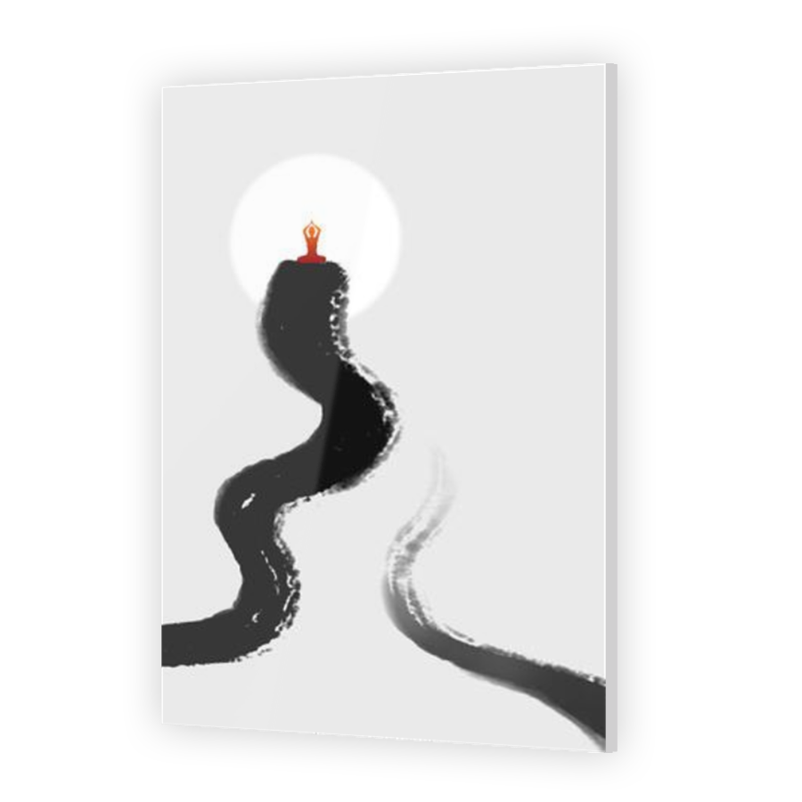 Thumbnail for Acrylic