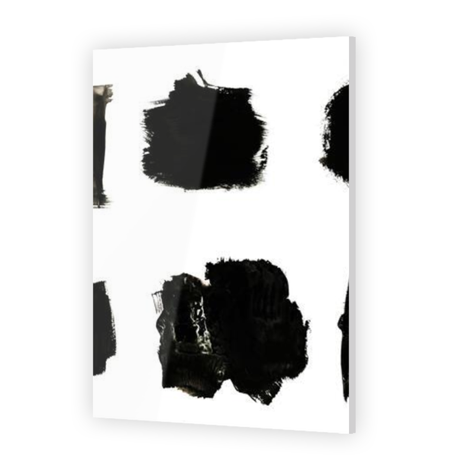Thumbnail for Acrylic
