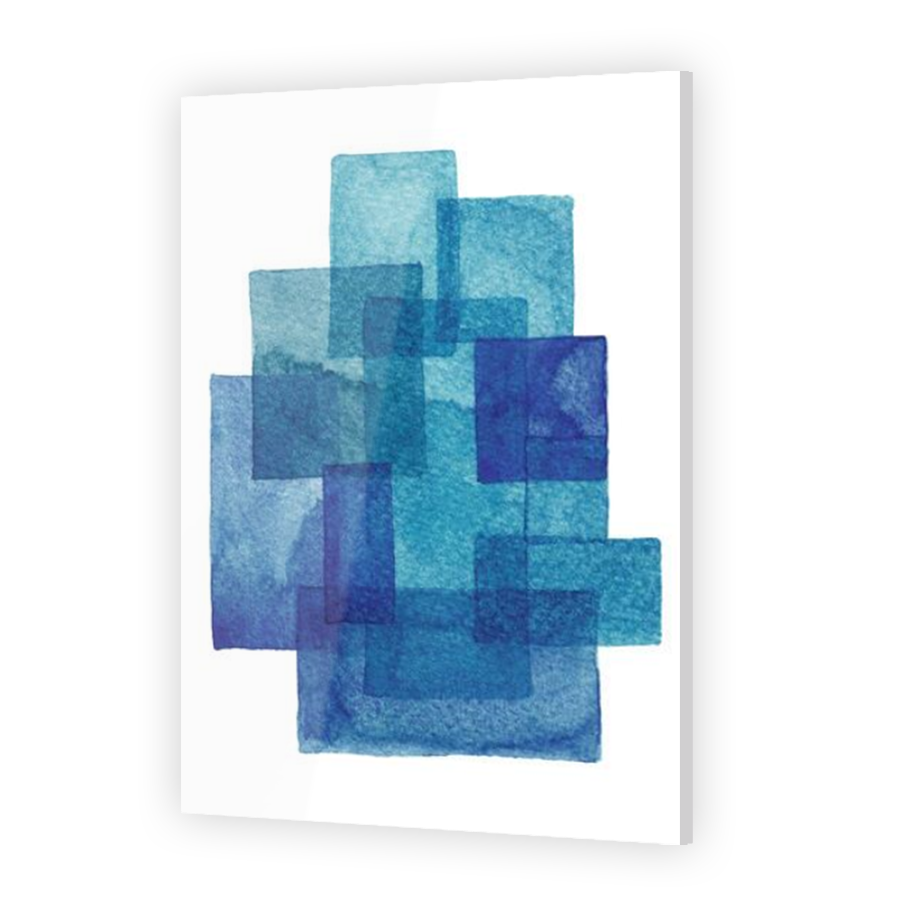 Thumbnail for Acrylic