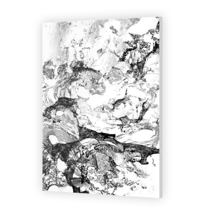 Thumbnail for Acrylic