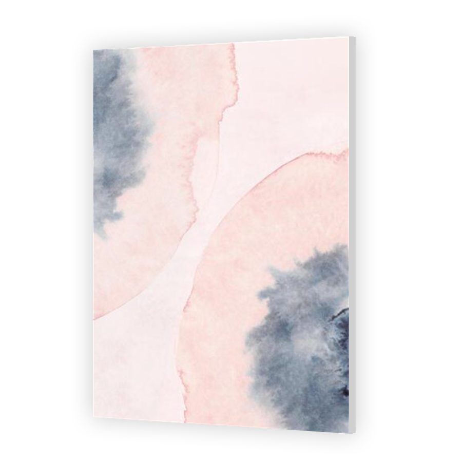 Thumbnail for Acrylic