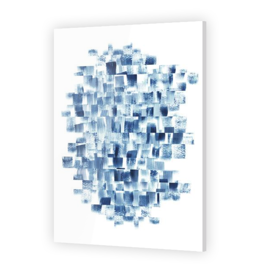 Thumbnail for Acrylic