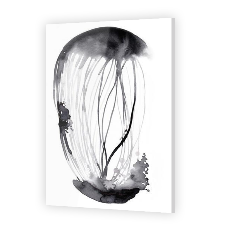 Thumbnail for Acrylic