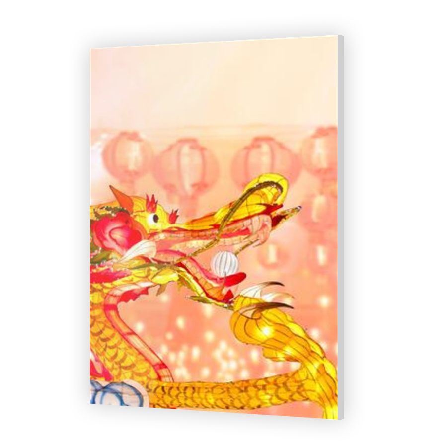 Thumbnail for Acrylic