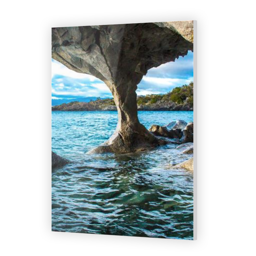 Thumbnail for Acrylic