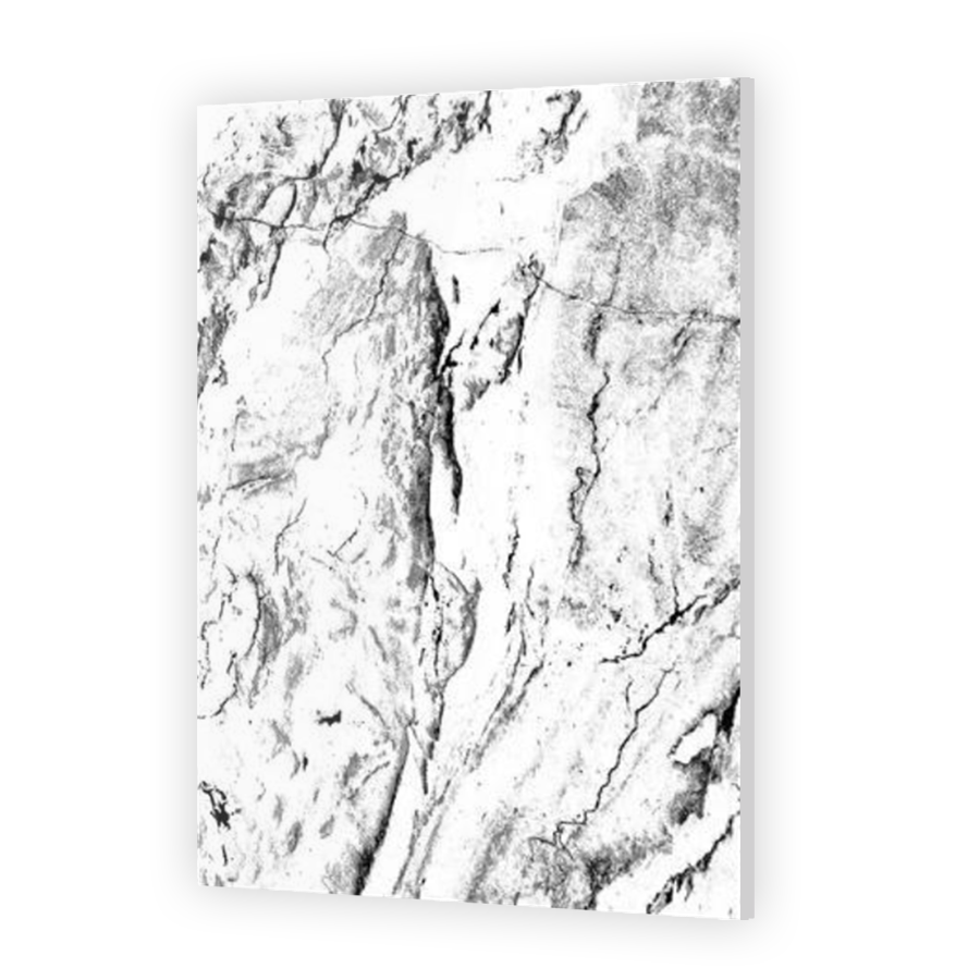 Thumbnail for Acrylic