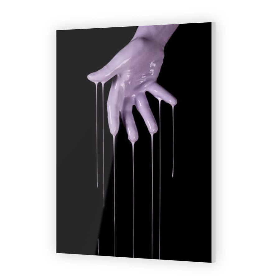 Thumbnail for Acrylic