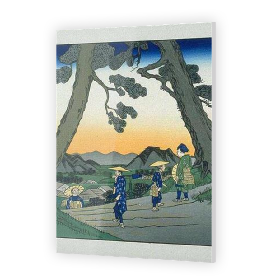 Thumbnail for Acrylic