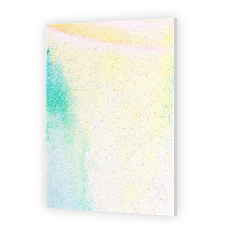 Thumbnail for Acrylic