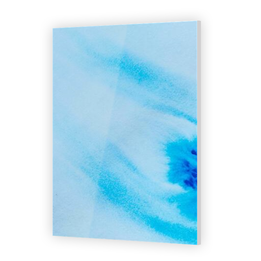 Thumbnail for Acrylic