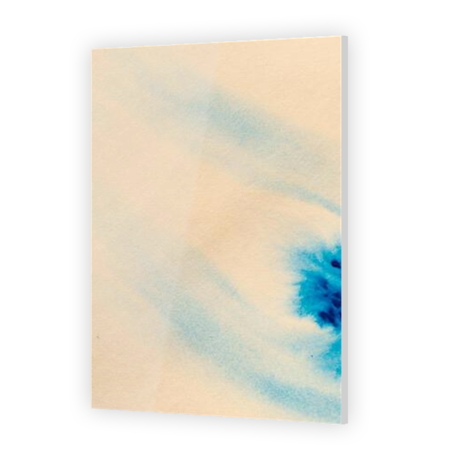 Thumbnail for Acrylic