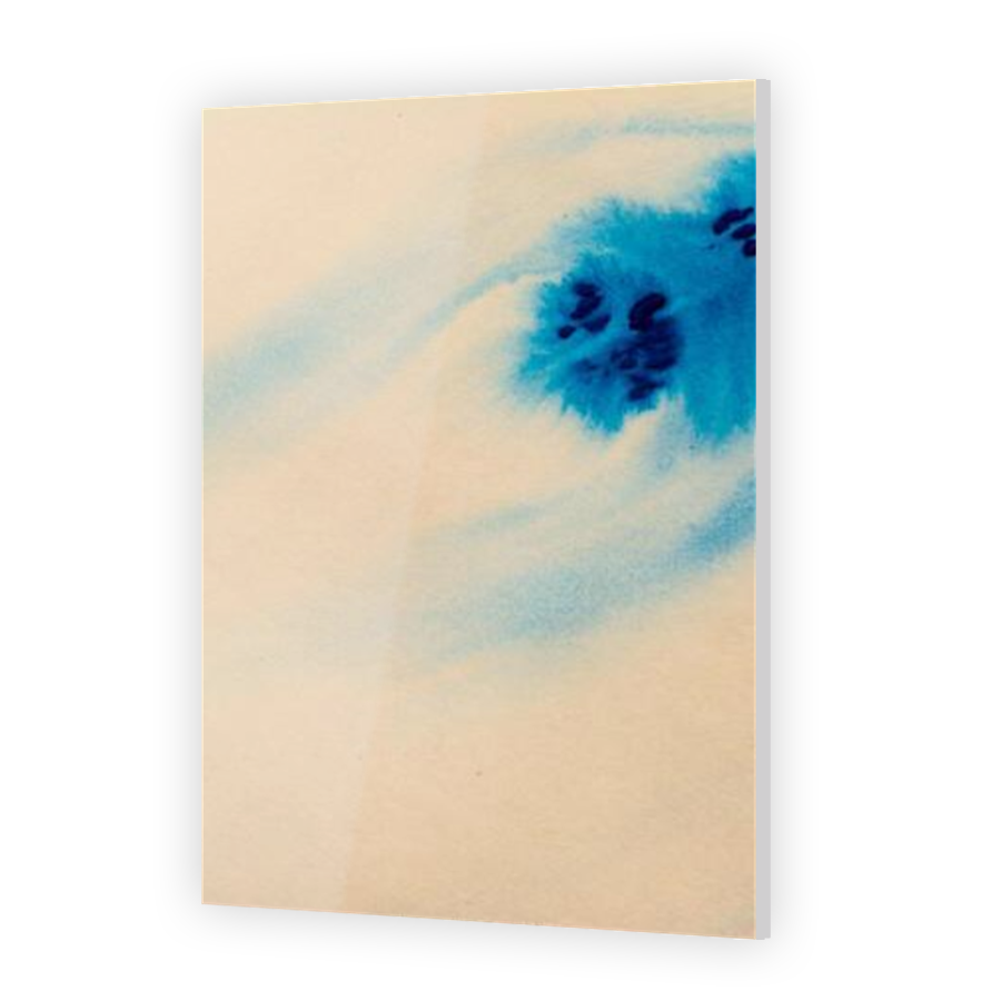Thumbnail for Acrylic