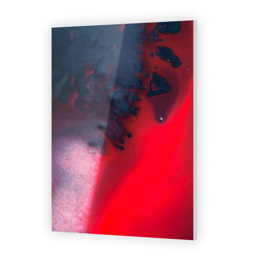 Thumbnail for Acrylic