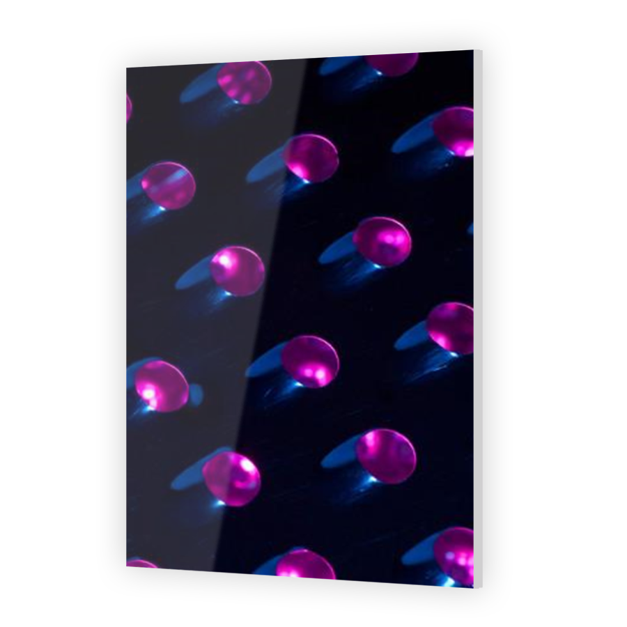 Thumbnail for Acrylic
