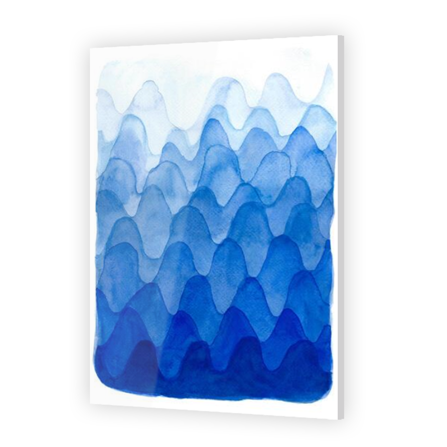 Thumbnail for Acrylic