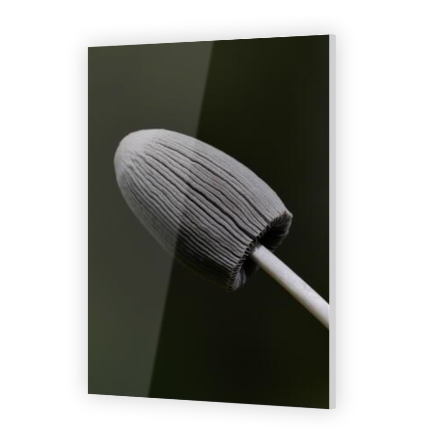 Thumbnail for Acrylic