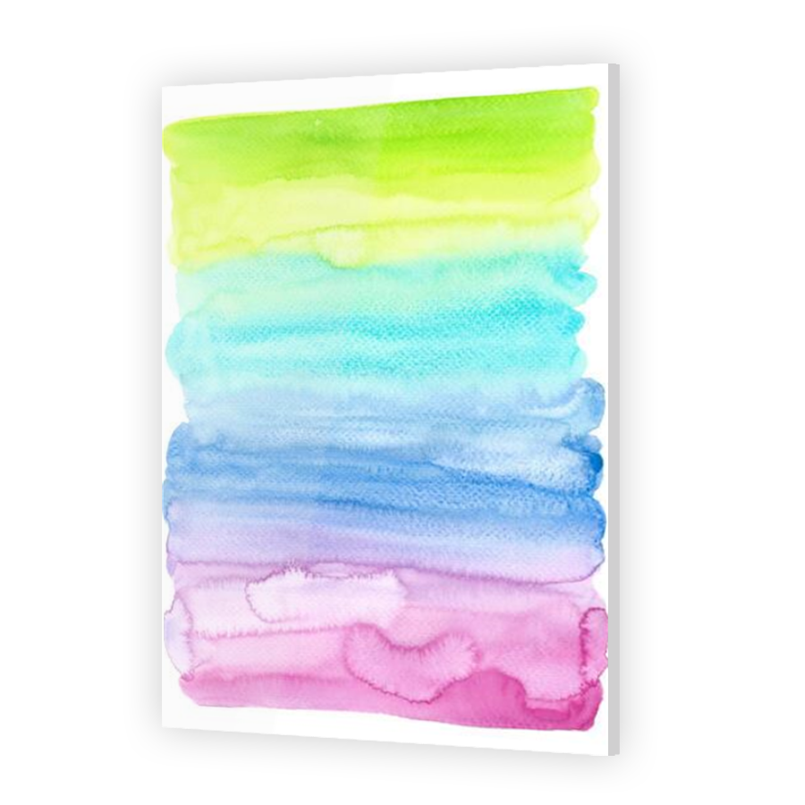 Thumbnail for Acrylic