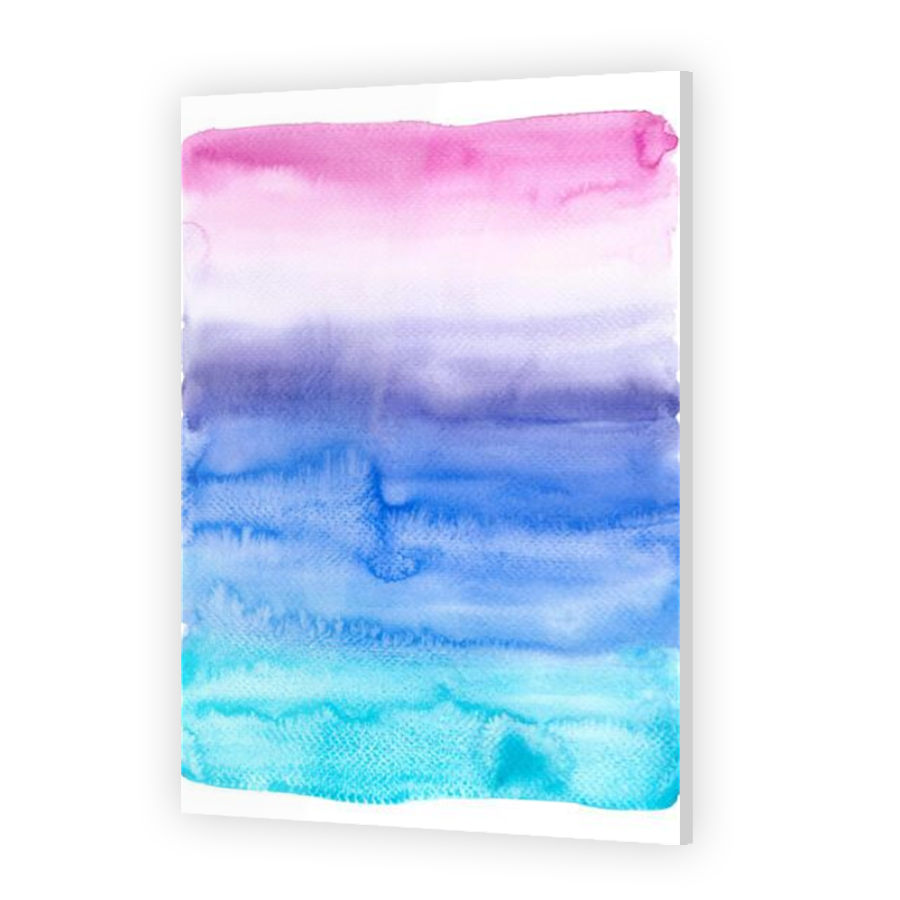 Thumbnail for Acrylic