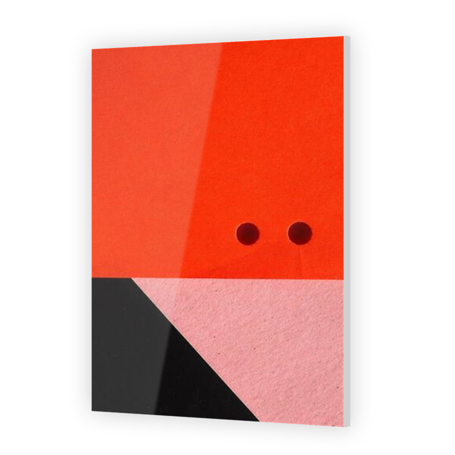 Thumbnail for Acrylic