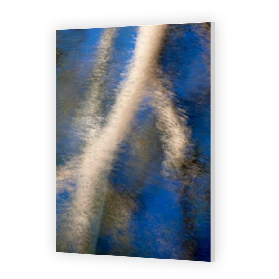 Thumbnail for Acrylic
