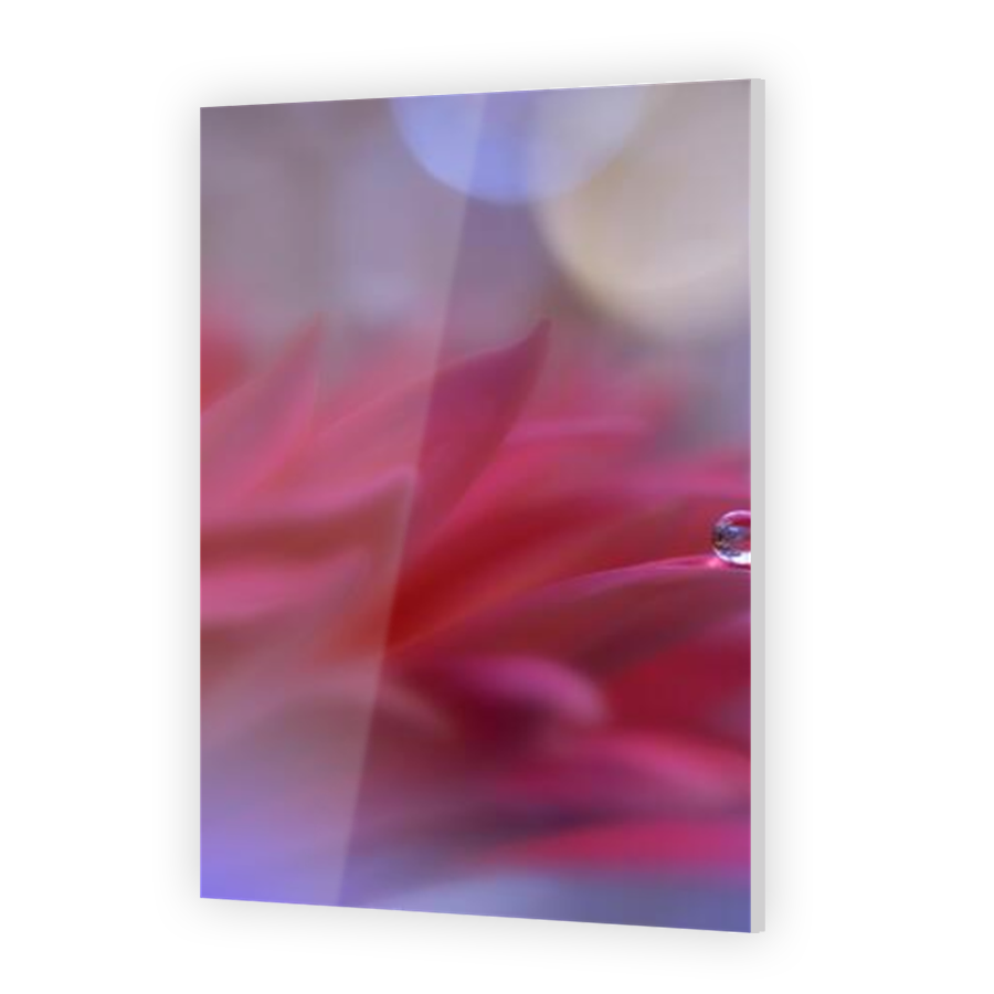 Thumbnail for Acrylic