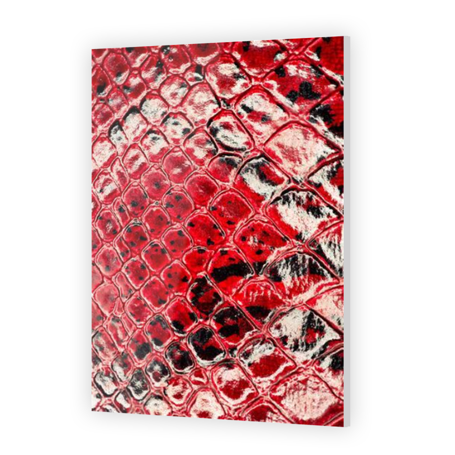 Thumbnail for Acrylic