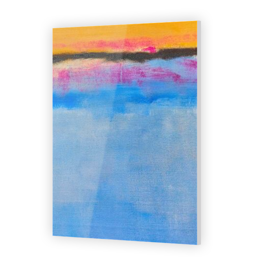 Thumbnail for Acrylic