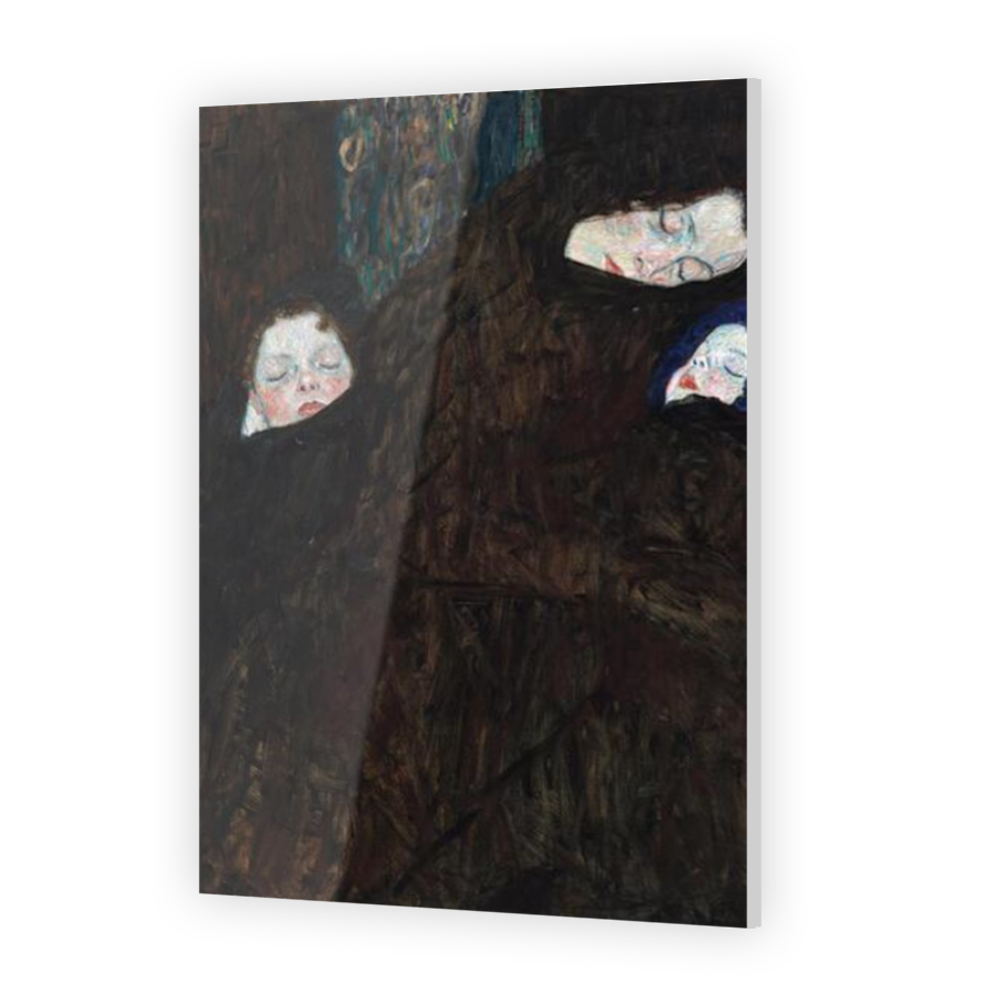 Thumbnail for Acrylic