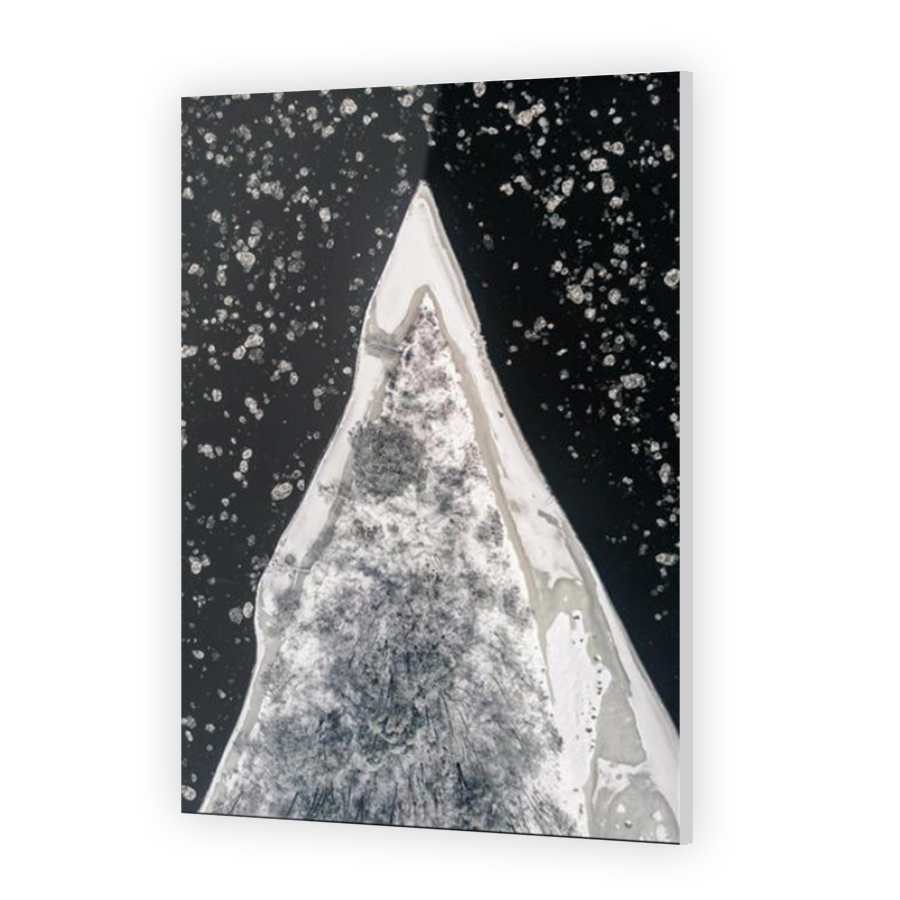 Thumbnail for Acrylic