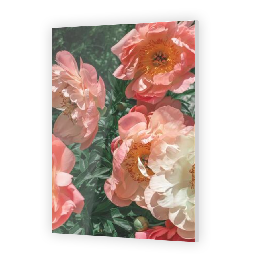 Thumbnail for Acrylic