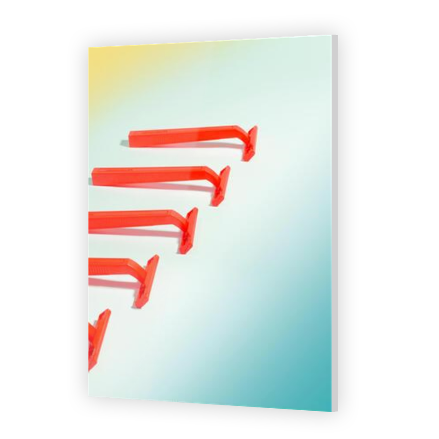 Thumbnail for Acrylic