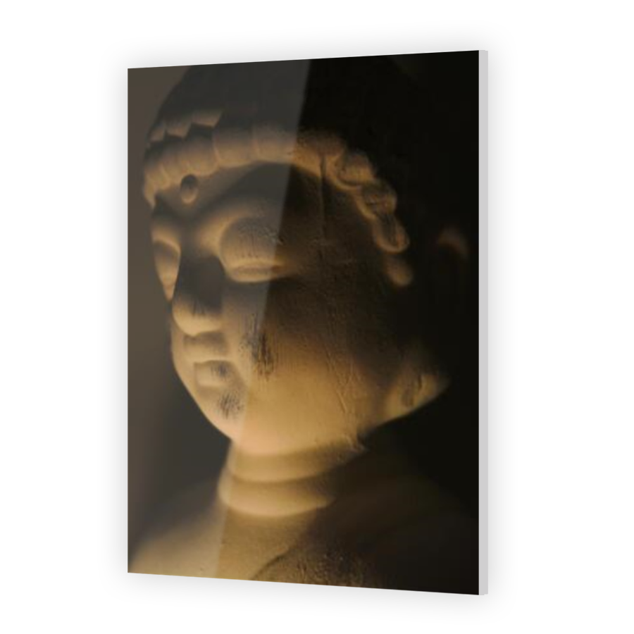 Thumbnail for Acrylic