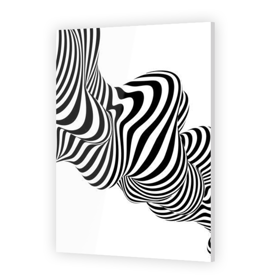 Thumbnail for Acrylic