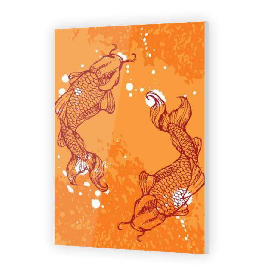 Thumbnail for Acrylic